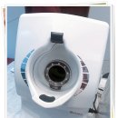 행복한한의원 이미지