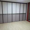 사이동 요진아파트 이미지