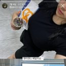 커피보급수혈