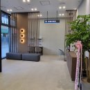 위드유소아청소년과의원 이미지