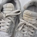 성북세탁소 이미지