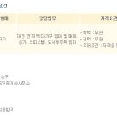 세븐 공인중개사사무소 이미지