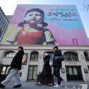 하루글로벌 이미지