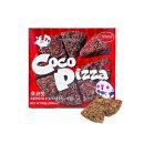 피자코코 이미지