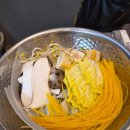 썬바이오 부평시장지점 | ​[부평시장역 맛집] 40번 넘게 재방문한 인생 마라탕 '춘리마라탕 부평시장역점'