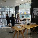 국립발레단 꿈나무 교실 갈라 이미지