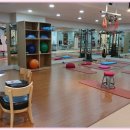 달성외과의원 이미지