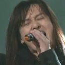 2024 김경호 30주년 전국투어 콘서트 이미지