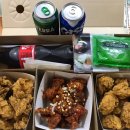 자담치킨(인동점) 이미지