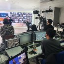 [행사기획] SPC그룹 신년행사 기획 운영 후기