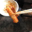 팽오리농장 | 부천 팽오리농장 본점 웨이팅 후기 내돈내산