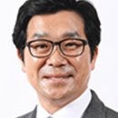 거제송년불꽃축제 이미지