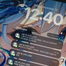 [후기] 가산 디지털단지 &#39;맥수리공방&#39;(가산애플맥북수리노트북수리공방)