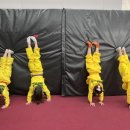 장현 숨 익스트림 태권도장 이미지