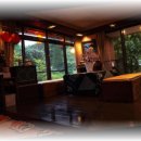 야나기 | 유후인 유노히라 온센 료칸 카미야나기야 상세안내 및 후기