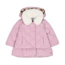 퍼베이비 이미지