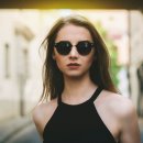 안경하는날 이미지