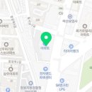 스피드메이트이마트마산점 이미지