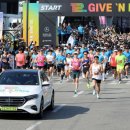 투게더게임즈(주) 이미지