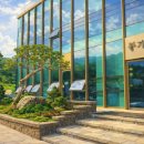 가정의원 이미지