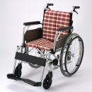 건강의료기 이미지