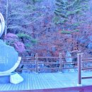 와룡암쉼터 화장실 이미지