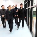 동해선거제역 충청뉴스