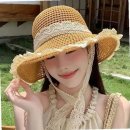 마들리 쇼핑하우