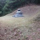 성일조경 이미지