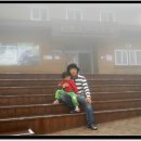 뱀사골야영장 이미지