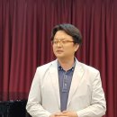 마이스협동조합