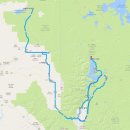 그랜드파크모텔 이미지