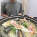 참맛횟집 | [수원] 아빠픽! 참맛횟집 여름특선 후기! | 가족끼리 식사 추천