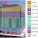 7층은약국 이미지