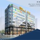 케이제이(KJ) 이미지