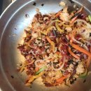 남천식육식당