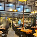 피자나라 치킨공주 김해내외점 | 동탄호수공원 맛집 추천 막창 특수부위전문점, 막창명가 동탄호수공원점 후기