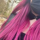 디유디스튜디오 | 아줌마 과소비 잘하지?