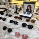 탑건메드 | 광주 선글라스 구찌 1195 디자인 넘 이뻐서 더글라스 광천점에서 GET