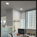 연세진치과의원 이미지