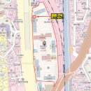 범천2동-16 이미지