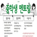 장애인재활협회 이미지