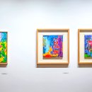 Be IN;(비인) 이미지