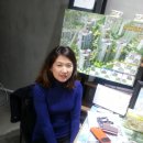 중동힐스테이트공인중개사사무소 이미지