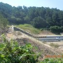 사치경로당 이미지