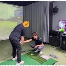조이앤골프
