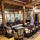 독서B(책 속에서의 발견) 이미지