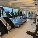 터닝포인트짐 이미지