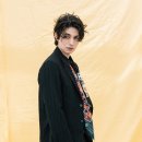 수지헤어샵 이미지