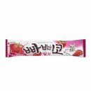 빠삐코 이미지